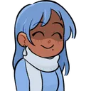 alisha_smangry