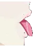 lick3