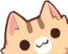 Catpeek