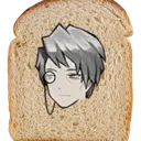 hokma_bread hokma_bread