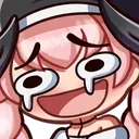 koharuwheeze koharuwheeze