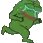 sh_peperuncry