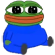 peeposmile peeposmile