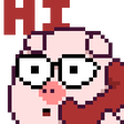 moowar1Hi Discord emoji