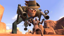 Sniper_Gaming Discord emoji