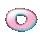 o_