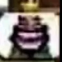 Hehehaha hehehaha Discord Emoji