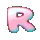 r_