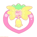 MagicalGirlBell