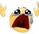 very_sadge