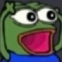 POGChamp POGChamp