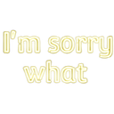 y_SCCsorrywhat Discord emoji