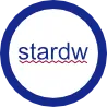 SMCbadge_typo