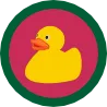 SMCbadge_rubberduck