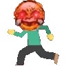 Br_triggered_run
