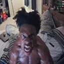 Mad