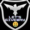 LETSGIVEWAY