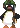 pingu_hat