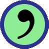 SMCbadge_comma