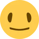 __