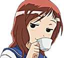 sipsmug