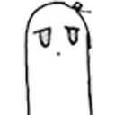 Shijima_MushroomTheOne