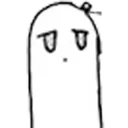 Shijima_MushroomTheOne