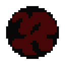 id_blob Discord emoji
