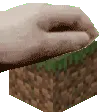 pat_anna pat_anna