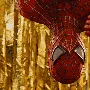 spidey_thumbsup