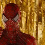 spidey_thumbsdown