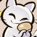 CreuEGG_remastered