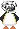 pingu_troll