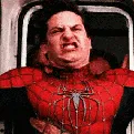 tobeytrain