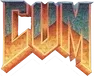 Cum Cum