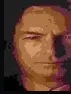 gene gene