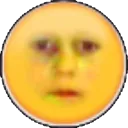 u_wat