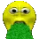 ew ew