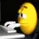 typing_69