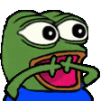 poggies Discord emoji