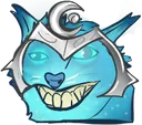 WeshForm WeshForm