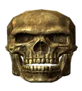 TheSkeletonAppears