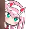 peek