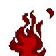 5950 Redflame Discord Emoji