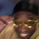 EHSheHHS Discord Emoji