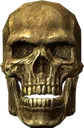SKELETON