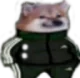doggo_bruh