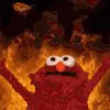 elmofire