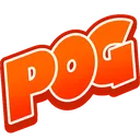 pog