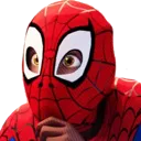 SpiderThink2